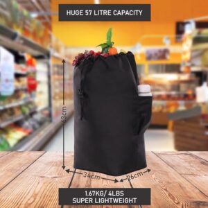 51xvisrjcol. Ac .jpg