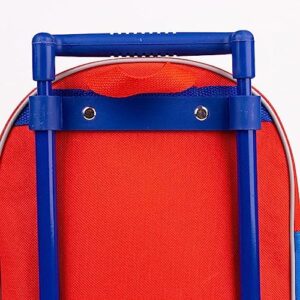 51y2ghcgskl. Ac .jpg