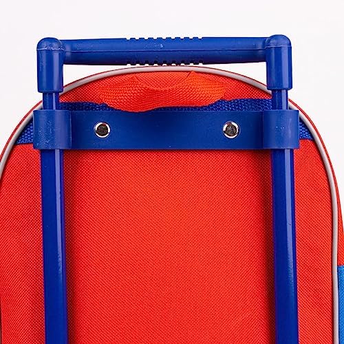 51y2ghcgskl. Ac .jpg