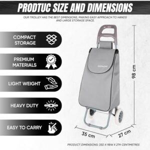 51ylg1wua4l. Ac .jpg