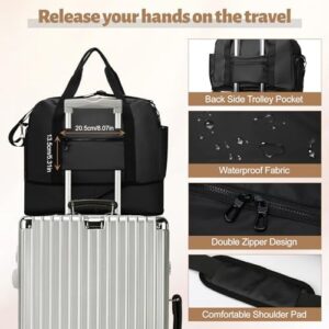 51yykldjtel. Ac .jpg