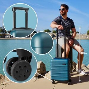 51yke5z817l. Ac .jpg