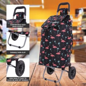 51yzfz8gj2l. Ac .jpg