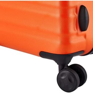 51z4hfuuvpl. Ac .jpg