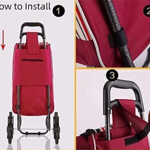 51znm3redul. Ac .jpg