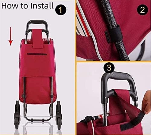 51znm3redul. Ac .jpg