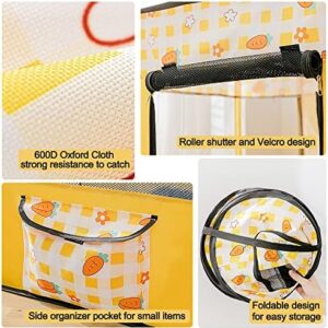 51zqv02obal. Ac .jpg