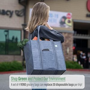 51zvlfcj4ns. Ac .jpg