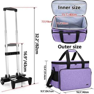 51a6mtpzwul. Ac .jpg