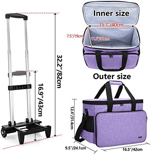 51a6mtpzwul. Ac .jpg