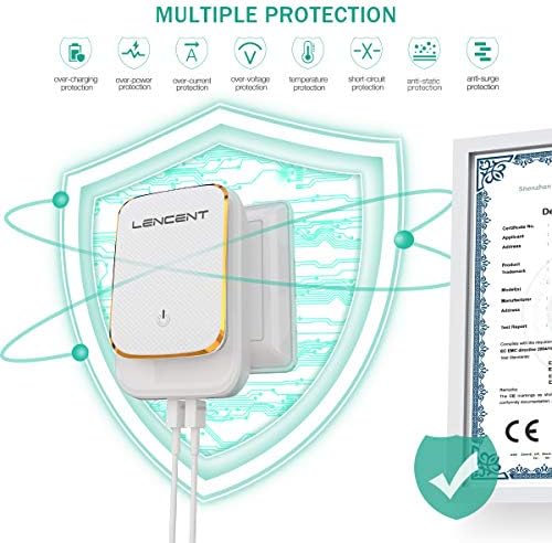 51algrdjgpl. Ac .jpg