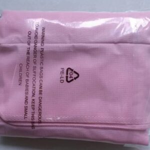 51aupc1ivrl. Ac .jpg