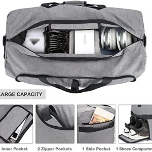 51azvqc5qtl. Ac .jpg