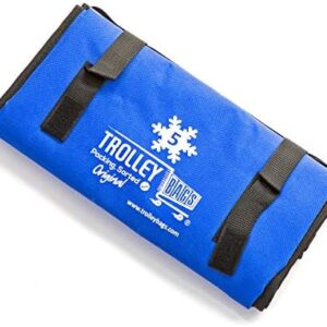 51aexhkqxzl. Ac .jpg