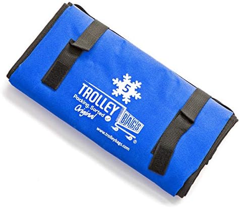 51aexhkqxzl. Ac .jpg