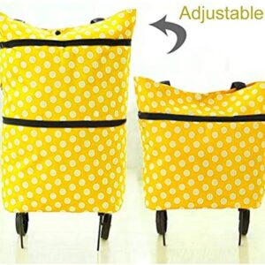 51b7atccsjl. Ac .jpg