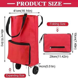 51biyypvuxl. Ac .jpg