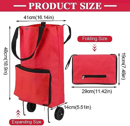 51biyypvuxl. Ac .jpg