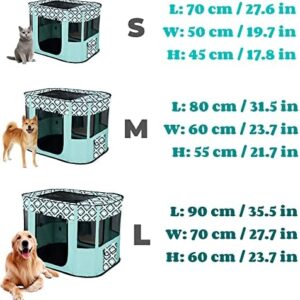 51bluws8zbl. Ac .jpg