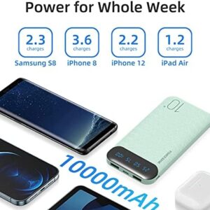 51bwev3zxfl. Ac .jpg