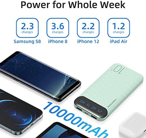 51bwev3zxfl. Ac .jpg