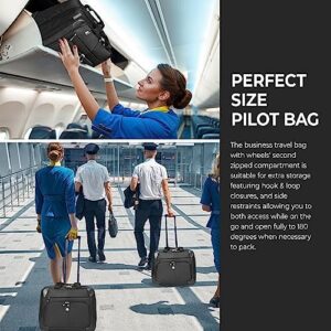 51bchc9gv6l. Ac .jpg