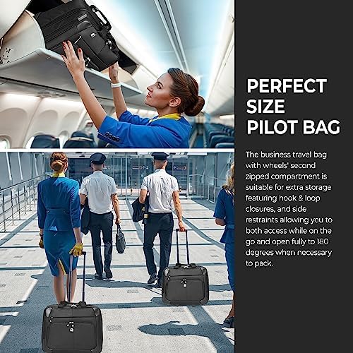 51bchc9gv6l. Ac .jpg