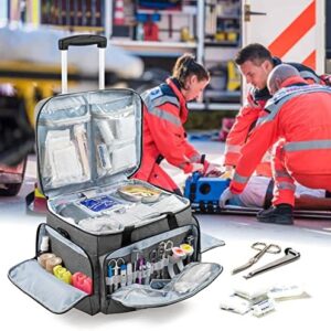 51bgevlakjl. Ac .jpg