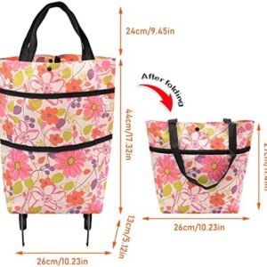 51c4kptpdml. Ac .jpg