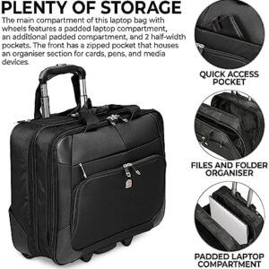 51cdjlfikvl. Ac .jpg