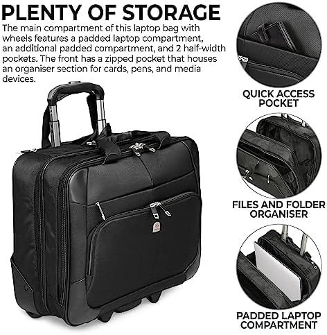 51cdjlfikvl. Ac .jpg