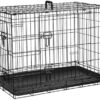 51ckx6x8hyl. Ac .jpg