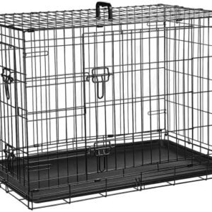 51ckx6x8hyl. Ac .jpg