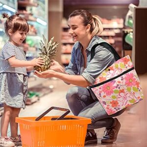 51czoqb5acl. Ac .jpg