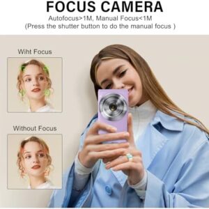 51ccwxdq0wl. Ac .jpg