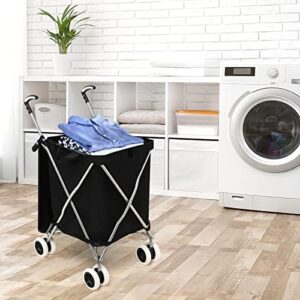 51cnpiddael. Ac .jpg