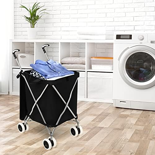 51cnpiddael. Ac .jpg