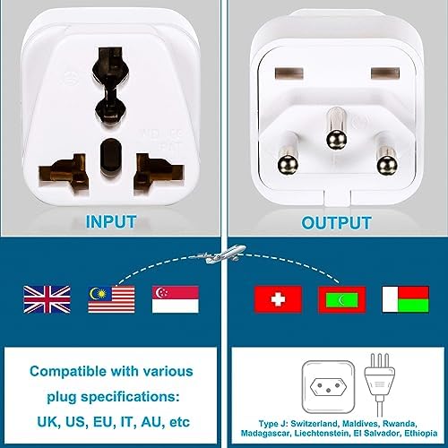 51cppslfwhl. Ac .jpg