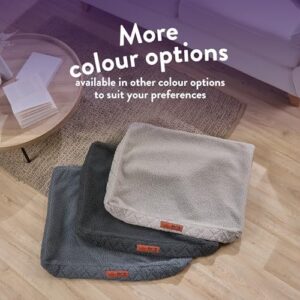 51cscts5zll. Ac .jpg