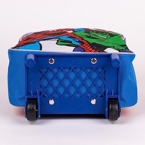 51d1ykqboil. Ac .jpg