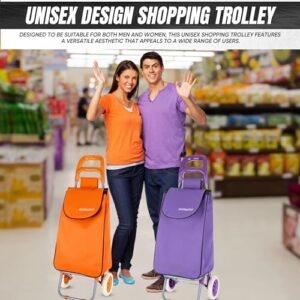 51d5vqjubnl. Ac .jpg