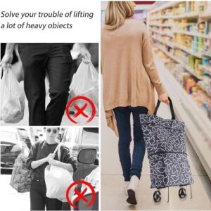 51drgyavegl. Ac .jpg