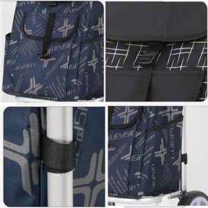 51damxxvwdl. Ac .jpg