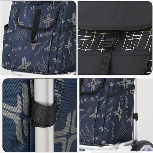 51damxxvwdl. Ac .jpg