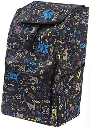 51dokhvfwfl. Ac .jpg