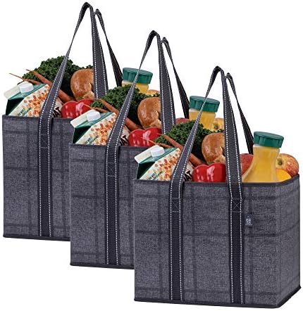 51duuisimjl. Ac .jpg