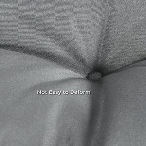 51exd0naebl. Ac .jpg