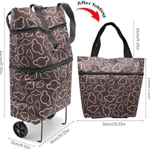 51ecfbdzfjl. Ac .jpg