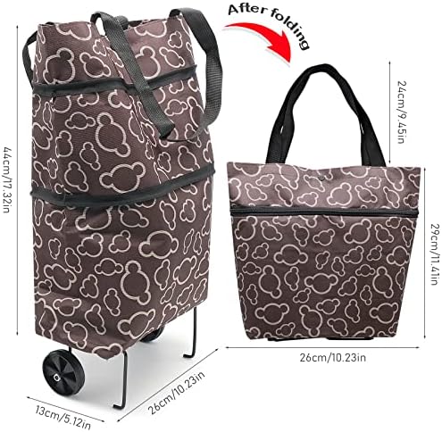 51ecfbdzfjl. Ac .jpg