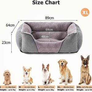 51f24dseuzl. Ac .jpg